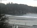 ./images/calvert/beach/20190213/beach20190213_163503.jpg