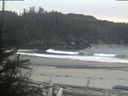 ./images/calvert/beach/20190213/beach20190213_171502.jpg
