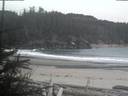 ./images/calvert/beach/20190213/beach20190213_175503.jpg