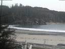 ./images/calvert/beach/20190213/beach20190213_180003.jpg