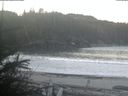 ./images/calvert/beach/20190214/beach20190214_075503.jpg