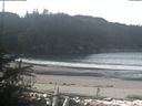 ./images/calvert/beach/20190214/beach20190214_104002.jpg