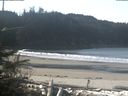 ./images/calvert/beach/20190214/beach20190214_110002.jpg