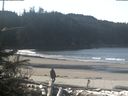 ./images/calvert/beach/20190214/beach20190214_110502.jpg