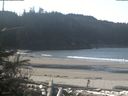 ./images/calvert/beach/20190214/beach20190214_111503.jpg