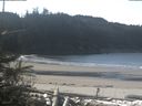 ./images/calvert/beach/20190214/beach20190214_112003.jpg