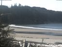 ./images/calvert/beach/20190214/beach20190214_112502.jpg