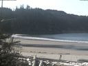 ./images/calvert/beach/20190214/beach20190214_113002.jpg