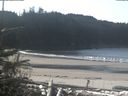 ./images/calvert/beach/20190214/beach20190214_114002.jpg