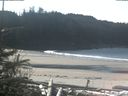./images/calvert/beach/20190214/beach20190214_120503.jpg