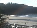 ./images/calvert/beach/20190214/beach20190214_122002.jpg