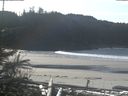 ./images/calvert/beach/20190214/beach20190214_122502.jpg