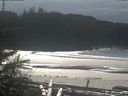 ./images/calvert/beach/20190214/beach20190214_131003.jpg