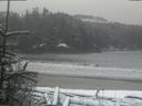 ./images/calvert/beach/20190215/beach20190215_104002.jpg