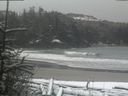 ./images/calvert/beach/20190215/beach20190215_110003.jpg