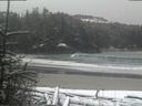 ./images/calvert/beach/20190215/beach20190215_111503.jpg