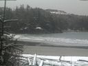 ./images/calvert/beach/20190215/beach20190215_112002.jpg
