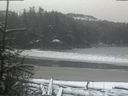 ./images/calvert/beach/20190215/beach20190215_113003.jpg