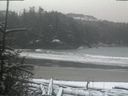 ./images/calvert/beach/20190215/beach20190215_113503.jpg