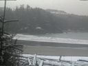 ./images/calvert/beach/20190215/beach20190215_114501.jpg