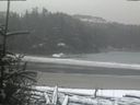 ./images/calvert/beach/20190215/beach20190215_120001.jpg