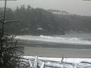 ./images/calvert/beach/20190215/beach20190215_120502.jpg