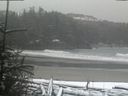 ./images/calvert/beach/20190215/beach20190215_121501.jpg