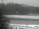 ./images/calvert/beach/20190215/beach20190215_122001.jpg
