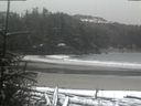 ./images/calvert/beach/20190215/beach20190215_122502.jpg