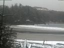 ./images/calvert/beach/20190215/beach20190215_123003.jpg