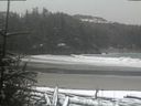 ./images/calvert/beach/20190215/beach20190215_123503.jpg