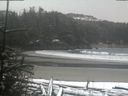 ./images/calvert/beach/20190215/beach20190215_124002.jpg