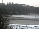 ./images/calvert/beach/20190215/beach20190215_125002.jpg