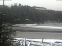 ./images/calvert/beach/20190215/beach20190215_125502.jpg