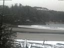 ./images/calvert/beach/20190215/beach20190215_130002.jpg