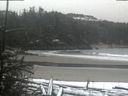 ./images/calvert/beach/20190215/beach20190215_130503.jpg