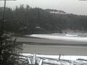 ./images/calvert/beach/20190215/beach20190215_131002.jpg