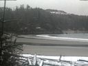 ./images/calvert/beach/20190215/beach20190215_131502.jpg