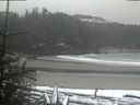 ./images/calvert/beach/20190215/beach20190215_132002.jpg