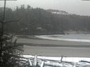 ./images/calvert/beach/20190215/beach20190215_132503.jpg