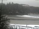 ./images/calvert/beach/20190215/beach20190215_133001.jpg