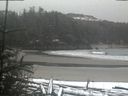 ./images/calvert/beach/20190215/beach20190215_133502.jpg
