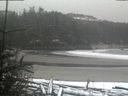 ./images/calvert/beach/20190215/beach20190215_134002.jpg