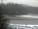 ./images/calvert/beach/20190215/beach20190215_134501.jpg
