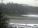 ./images/calvert/beach/20190215/beach20190215_150003.jpg