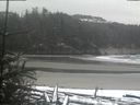 ./images/calvert/beach/20190215/beach20190215_152502.jpg