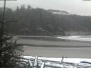 ./images/calvert/beach/20190215/beach20190215_153002.jpg