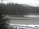 ./images/calvert/beach/20190215/beach20190215_155502.jpg