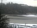 ./images/calvert/beach/20190215/beach20190215_164003.jpg