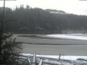 ./images/calvert/beach/20190215/beach20190215_164502.jpg